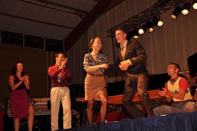 min 2011 08 12 laroquebrou 178